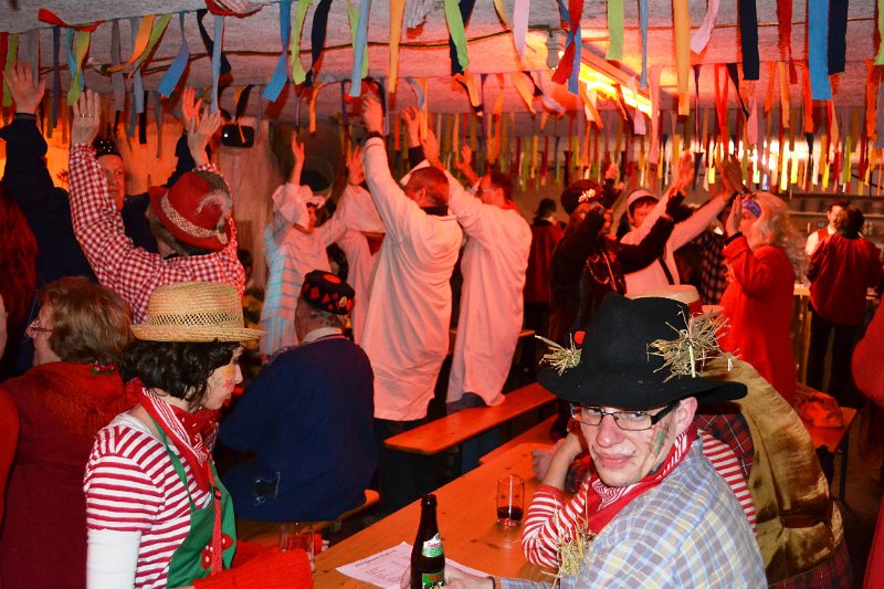 Schmutziger_160212 035_1_Stimmung.jpg